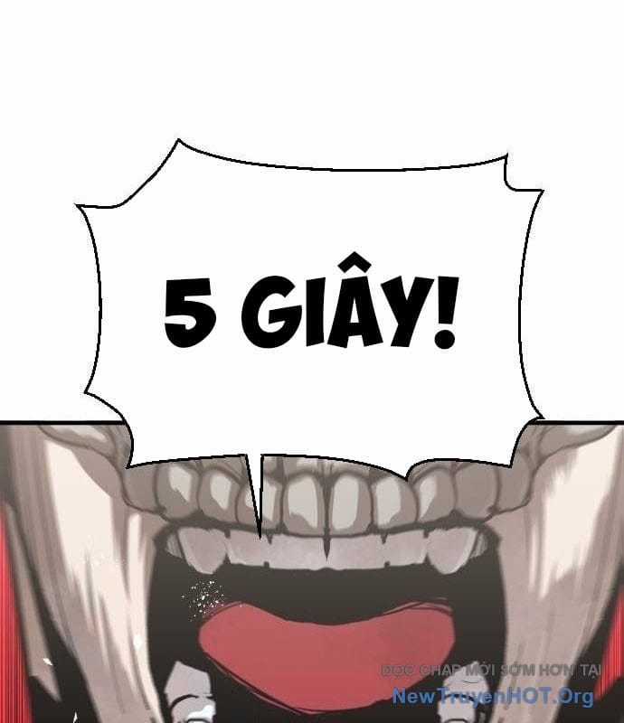 Đại Chiến Tử Thi - Chapter 26 - Trang 32