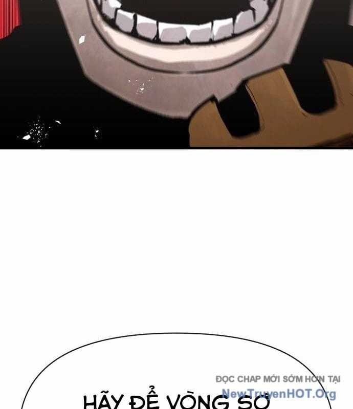Đại Chiến Tử Thi - Chapter 26 - Trang 33