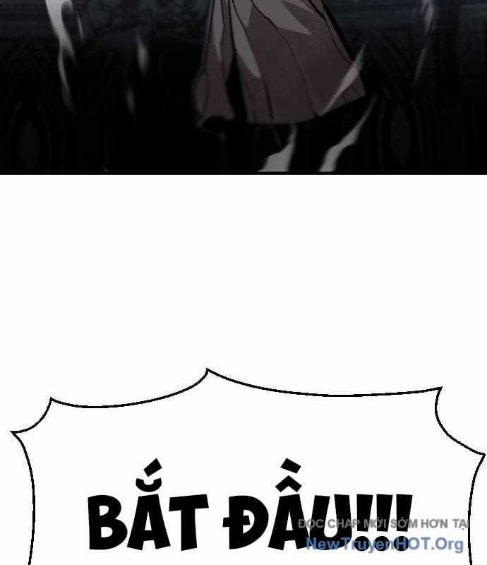 Đại Chiến Tử Thi - Chapter 26 - Trang 35