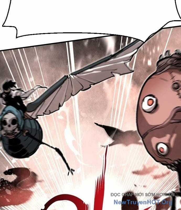 Đại Chiến Tử Thi - Chapter 26 - Trang 36