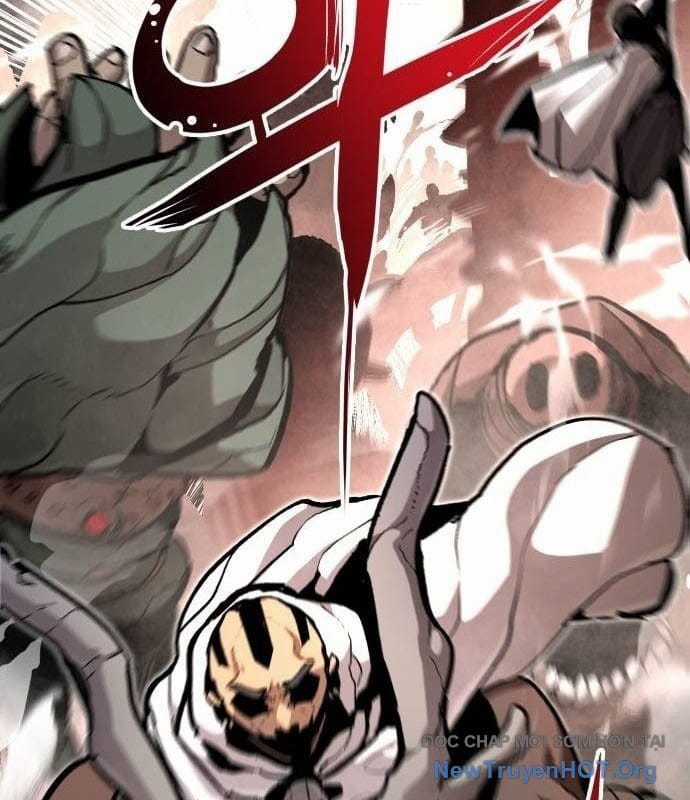 Đại Chiến Tử Thi - Chapter 26 - Trang 37