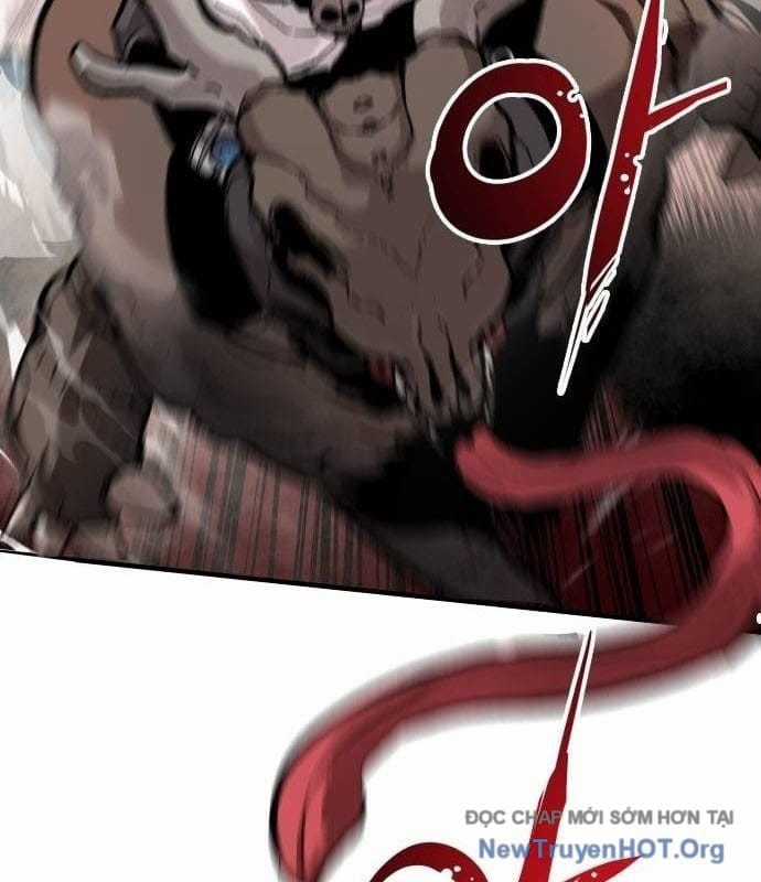 Đại Chiến Tử Thi - Chapter 26 - Trang 38