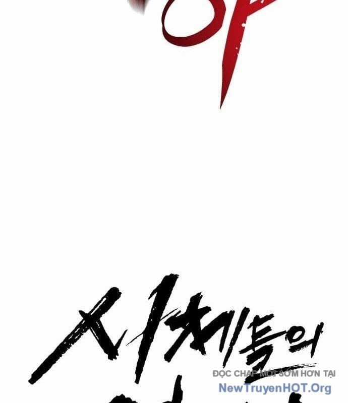 Đại Chiến Tử Thi - Chapter 26 - Trang 39