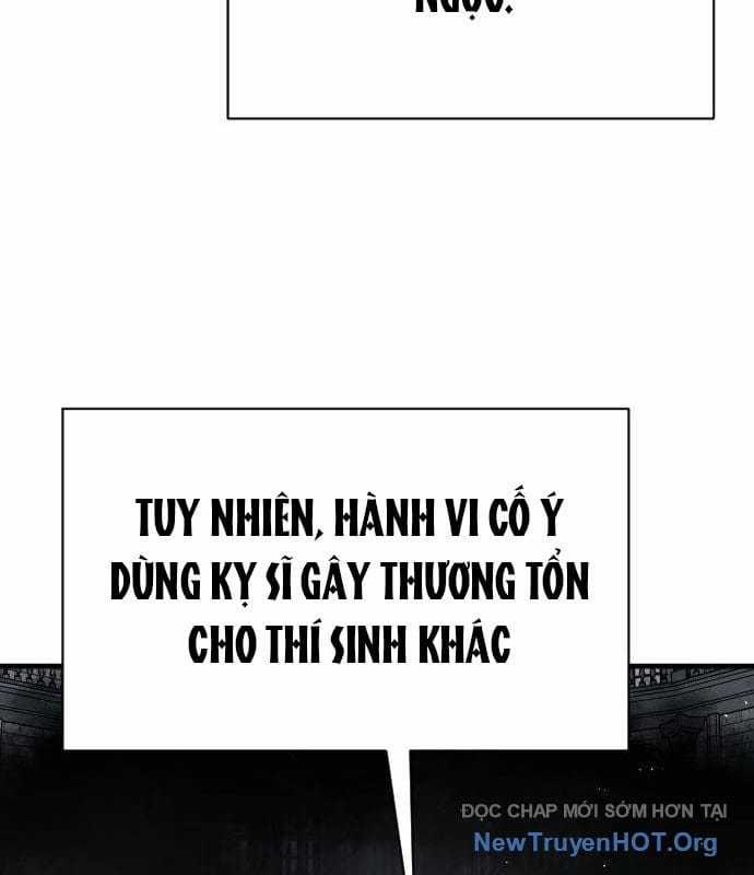 Đại Chiến Tử Thi - Chapter 26 - Trang 5