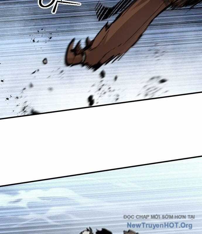 Đại Chiến Tử Thi - Chapter 26 - Trang 41