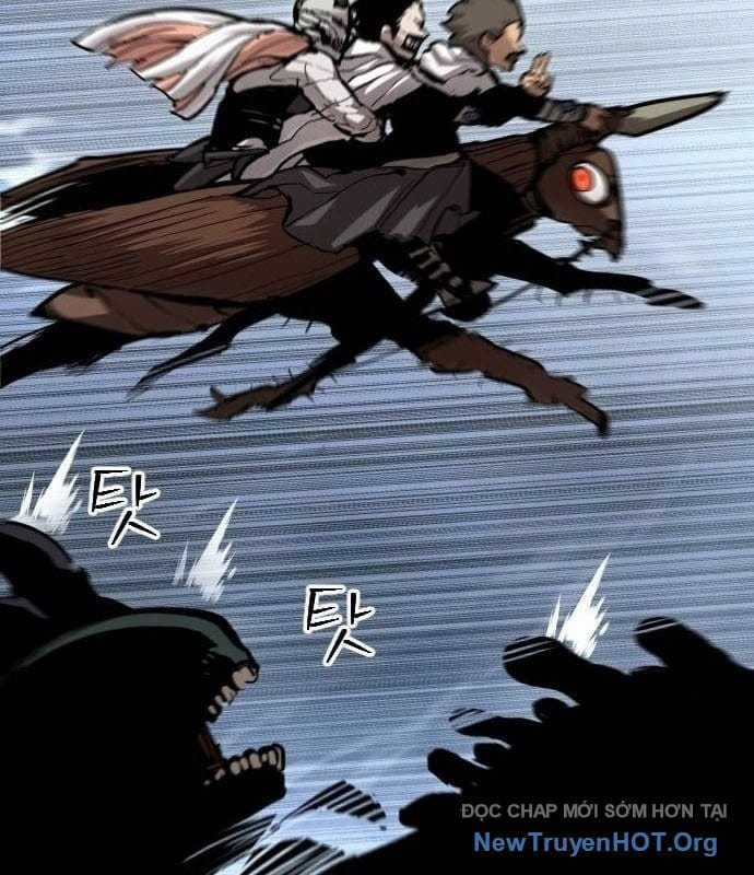 Đại Chiến Tử Thi - Chapter 26 - Trang 42