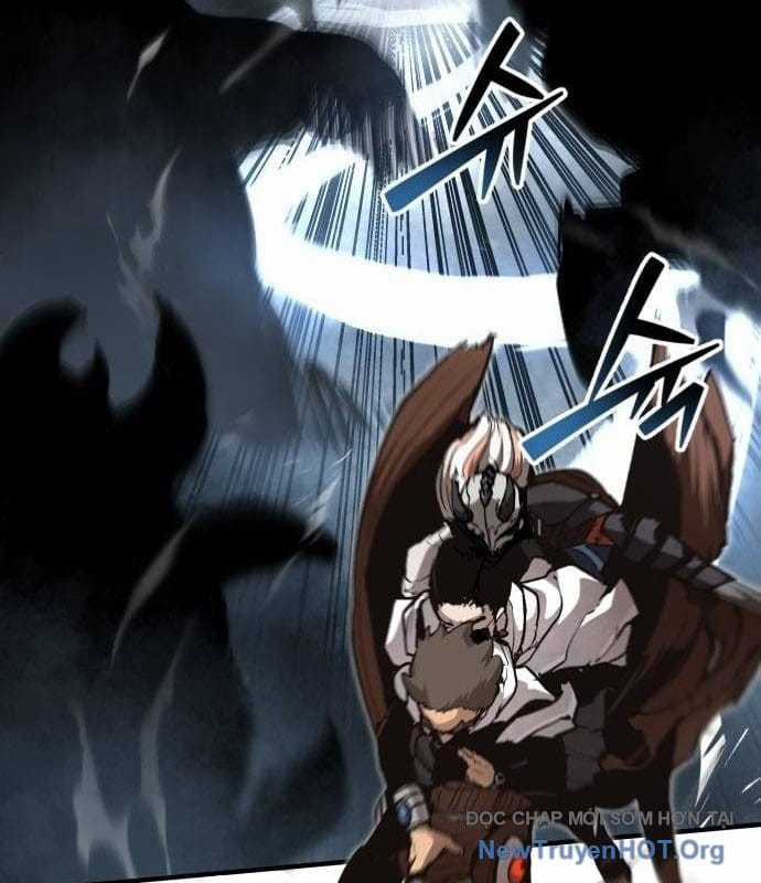 Đại Chiến Tử Thi - Chapter 26 - Trang 44