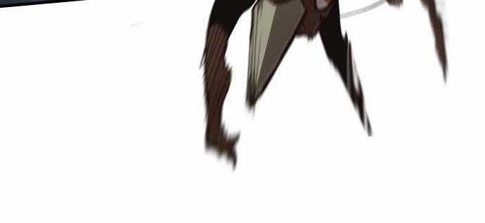 Đại Chiến Tử Thi - Chapter 26 - Trang 45