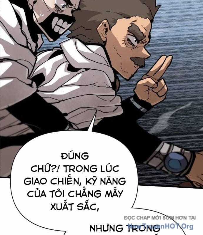 Đại Chiến Tử Thi - Chapter 26 - Trang 47