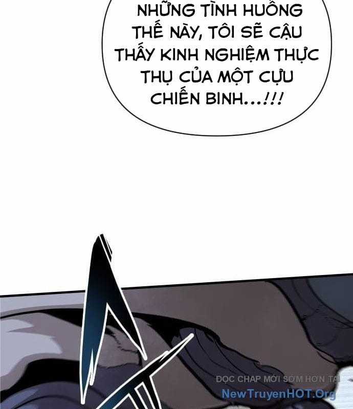 Đại Chiến Tử Thi - Chapter 26 - Trang 48