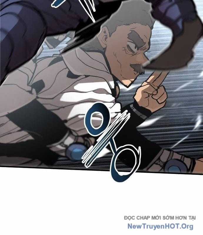Đại Chiến Tử Thi - Chapter 26 - Trang 49