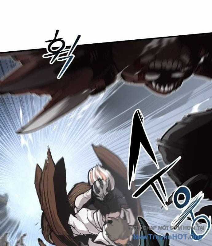 Đại Chiến Tử Thi - Chapter 26 - Trang 50