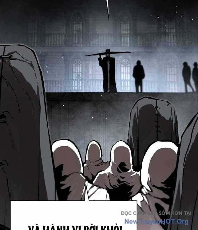 Đại Chiến Tử Thi - Chapter 26 - Trang 6