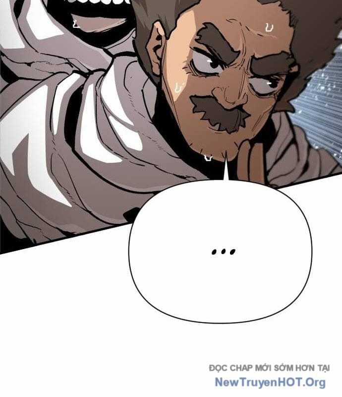 Đại Chiến Tử Thi - Chapter 26 - Trang 53
