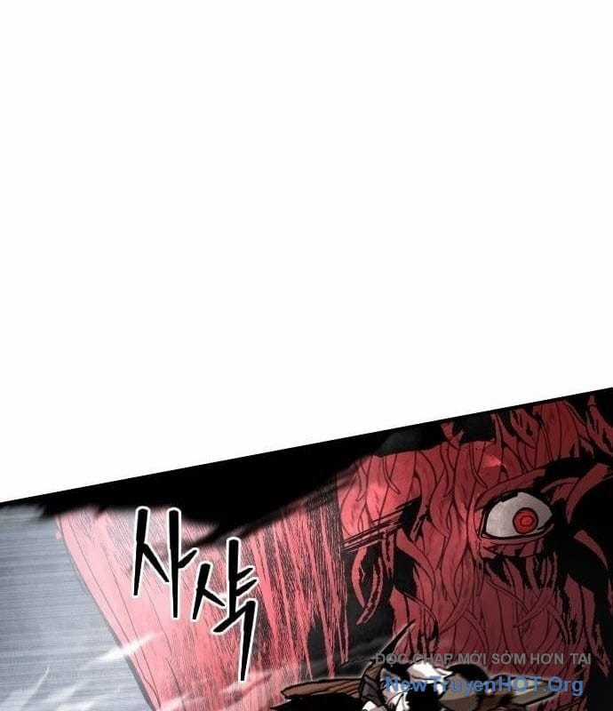 Đại Chiến Tử Thi - Chapter 26 - Trang 54