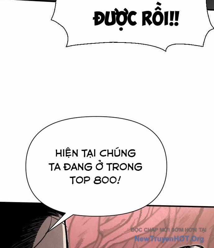 Đại Chiến Tử Thi - Chapter 26 - Trang 56