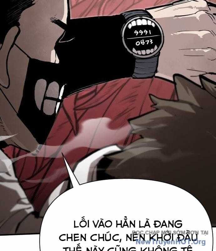 Đại Chiến Tử Thi - Chapter 26 - Trang 57