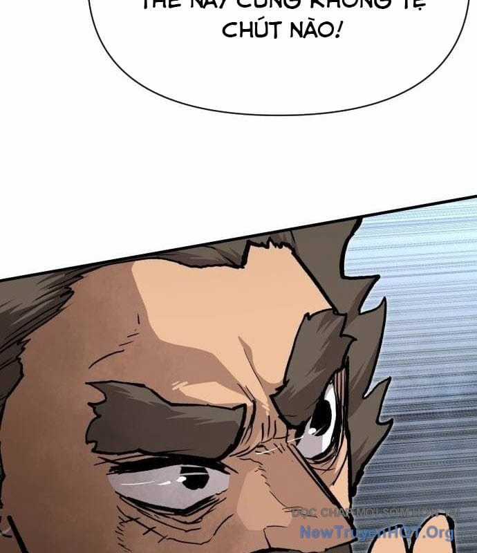 Đại Chiến Tử Thi - Chapter 26 - Trang 58