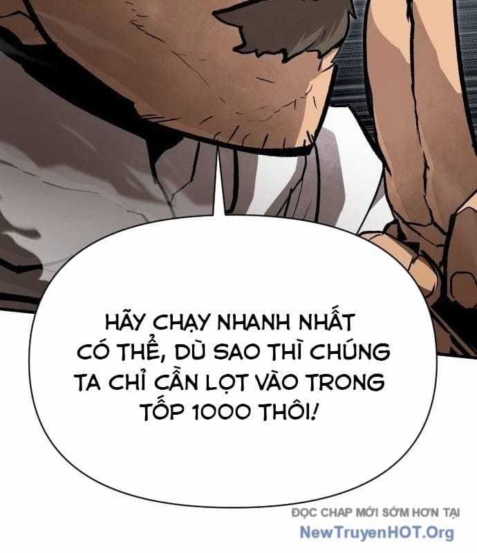 Đại Chiến Tử Thi - Chapter 26 - Trang 59