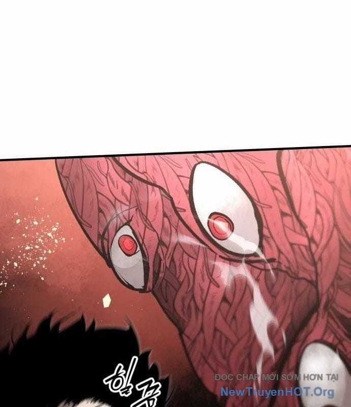 Đại Chiến Tử Thi - Chapter 26 - Trang 60