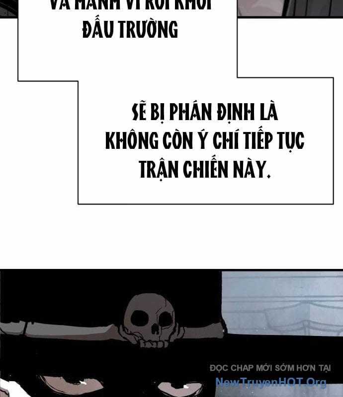 Đại Chiến Tử Thi - Chapter 26 - Trang 7