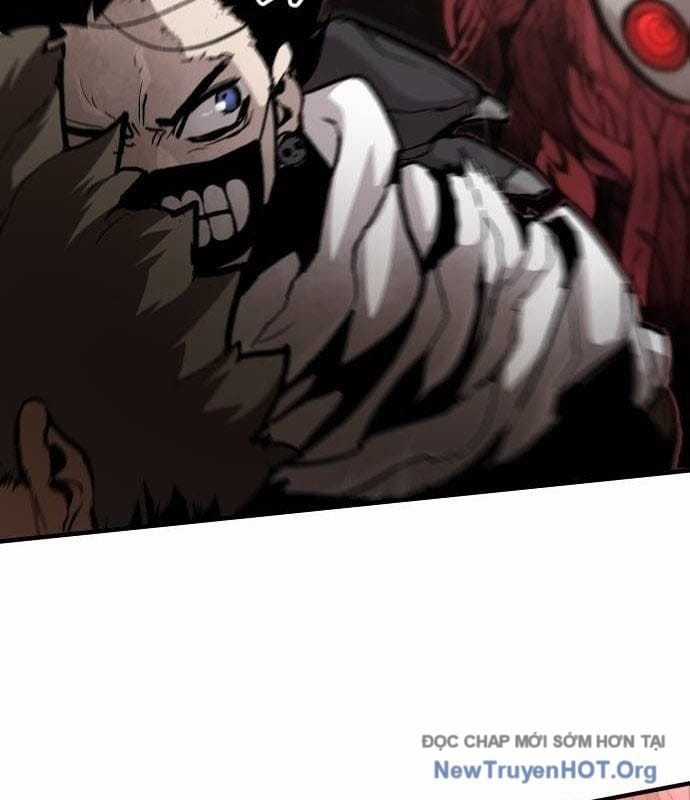 Đại Chiến Tử Thi - Chapter 26 - Trang 61