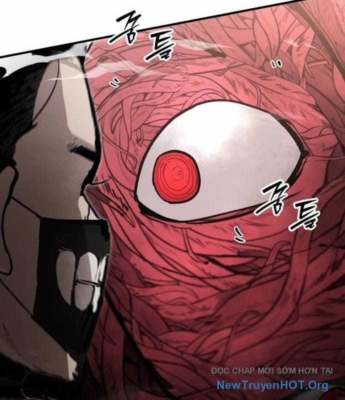 Đại Chiến Tử Thi - Chapter 26 - Trang 62