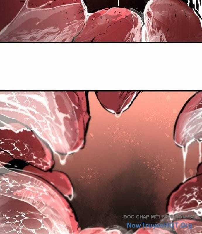 Đại Chiến Tử Thi - Chapter 26 - Trang 65