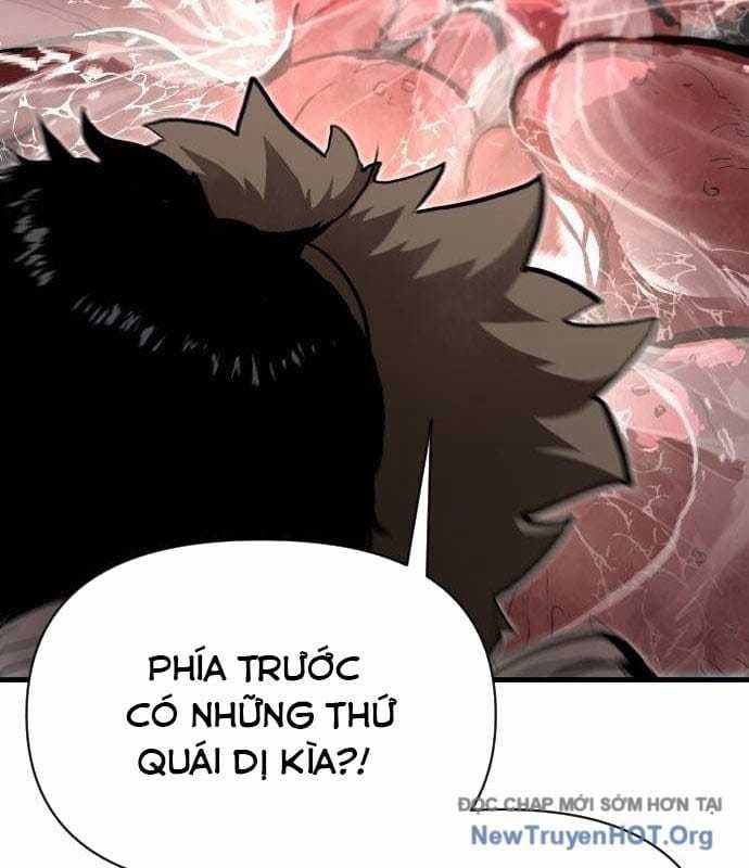 Đại Chiến Tử Thi - Chapter 26 - Trang 66