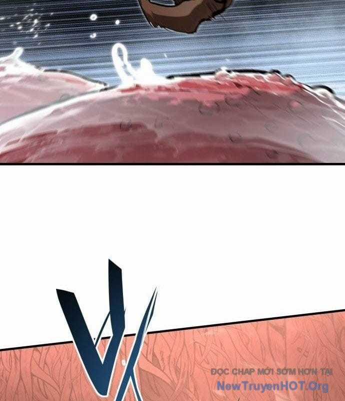 Đại Chiến Tử Thi - Chapter 26 - Trang 68