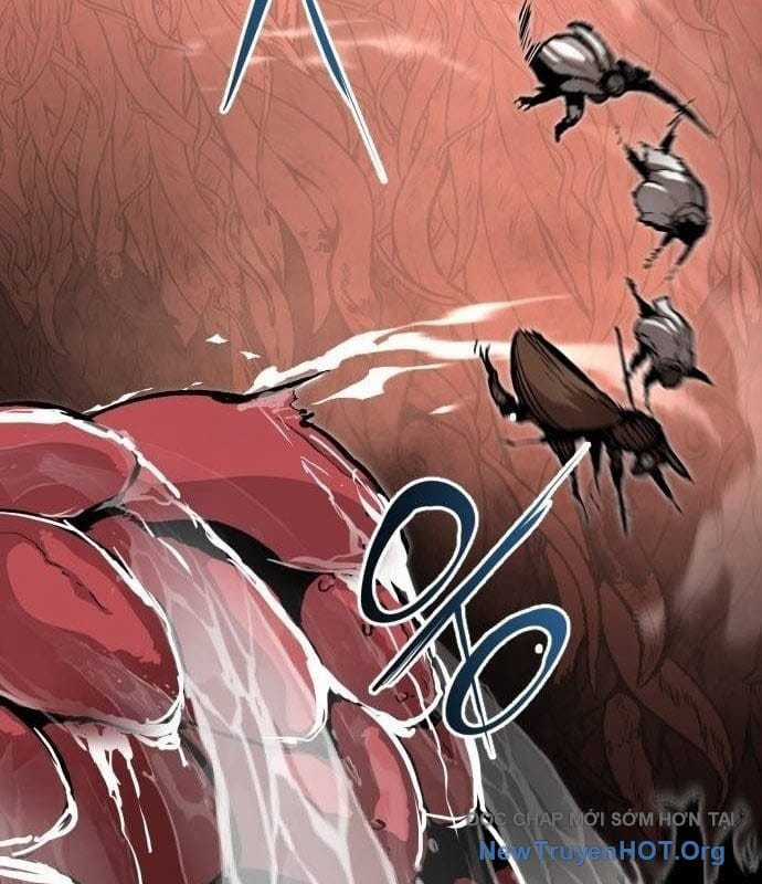 Đại Chiến Tử Thi - Chapter 26 - Trang 69