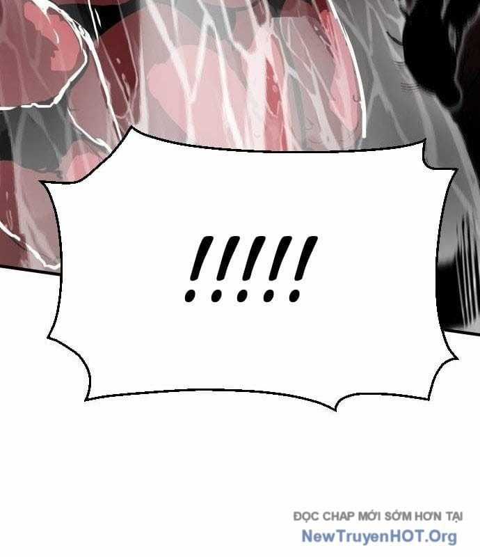 Đại Chiến Tử Thi - Chapter 26 - Trang 70