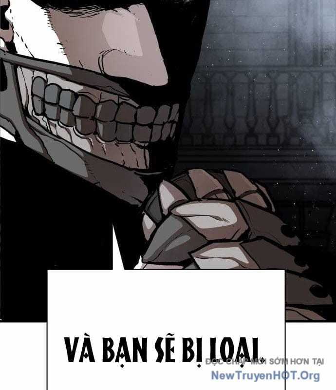 Đại Chiến Tử Thi - Chapter 26 - Trang 8