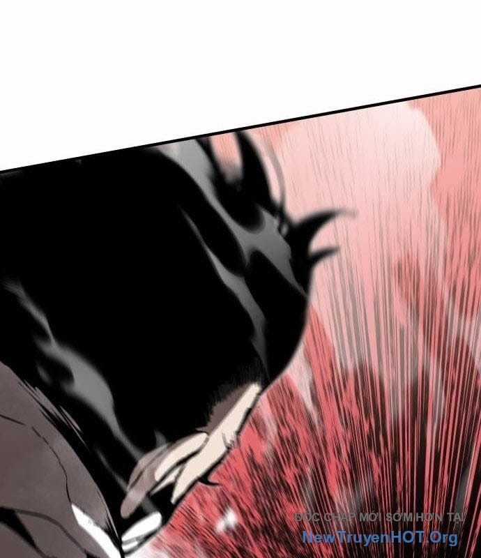 Đại Chiến Tử Thi - Chapter 26 - Trang 71