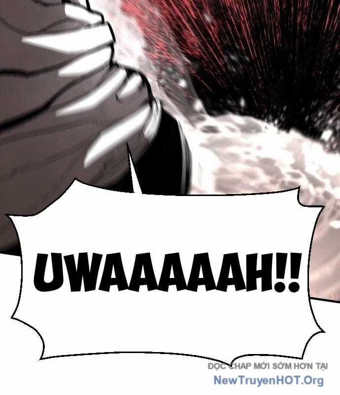 Đại Chiến Tử Thi - Chapter 26 - Trang 72