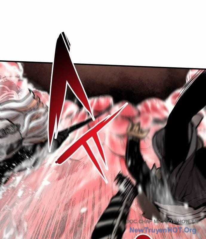 Đại Chiến Tử Thi - Chapter 26 - Trang 73