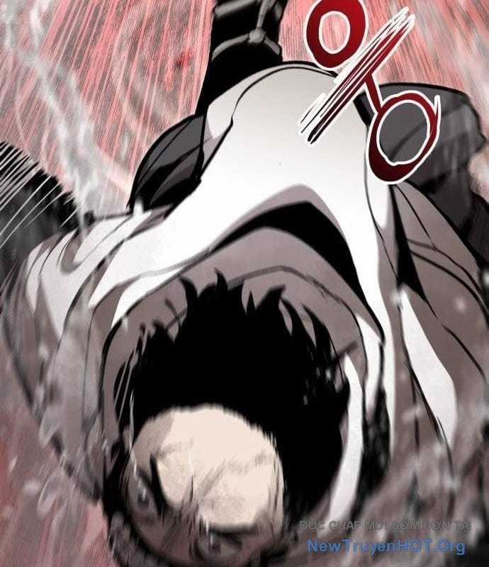 Đại Chiến Tử Thi - Chapter 26 - Trang 74