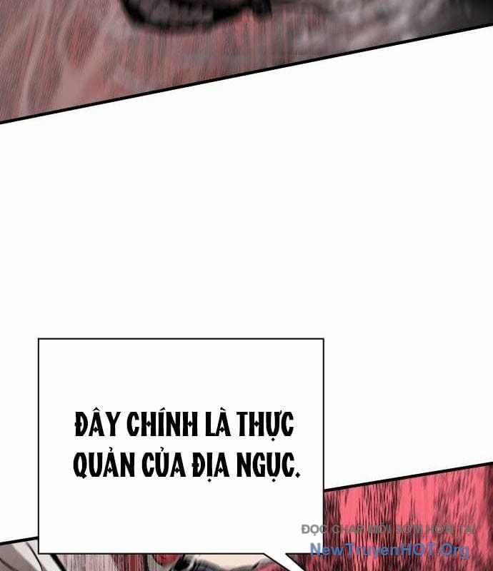 Đại Chiến Tử Thi - Chapter 26 - Trang 75