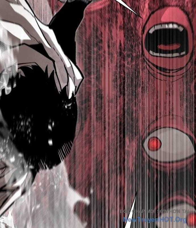 Đại Chiến Tử Thi - Chapter 26 - Trang 76