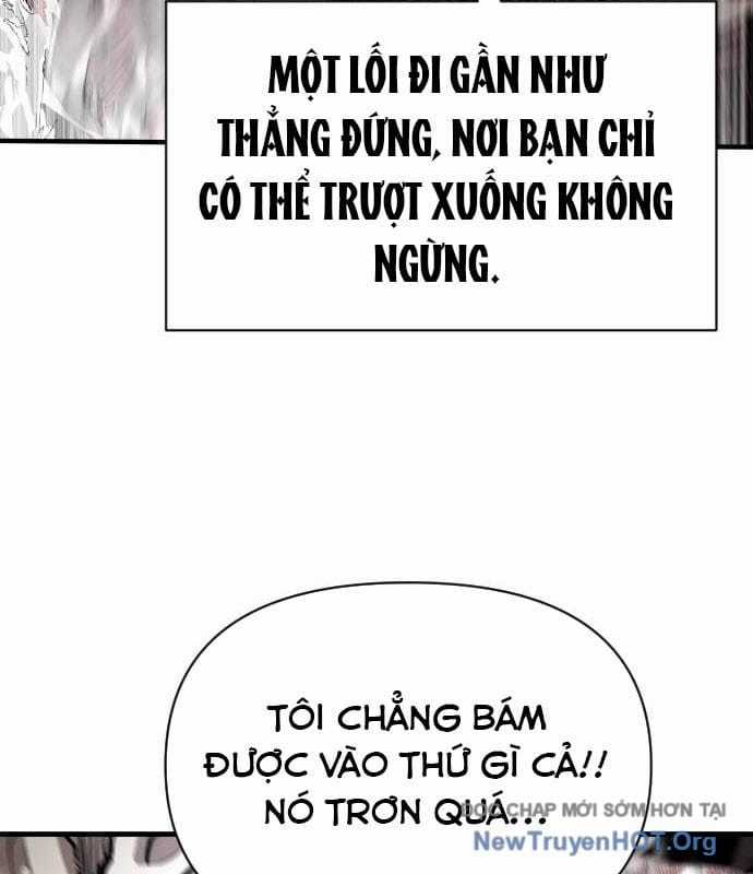 Đại Chiến Tử Thi - Chapter 26 - Trang 77