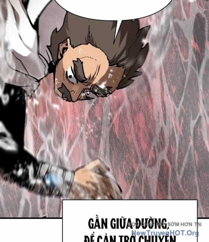 Đại Chiến Tử Thi - Chapter 26 - Trang 78