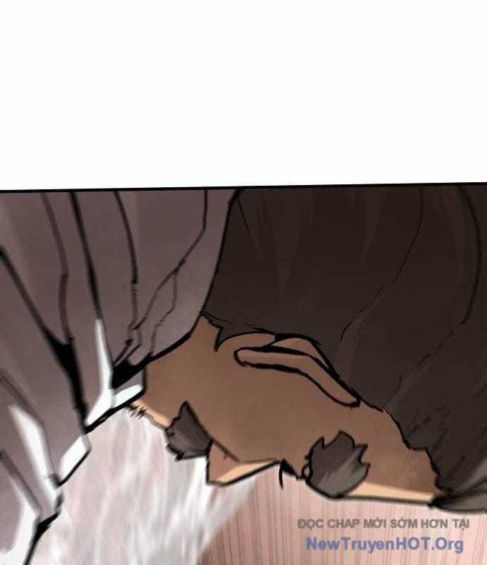 Đại Chiến Tử Thi - Chapter 26 - Trang 80