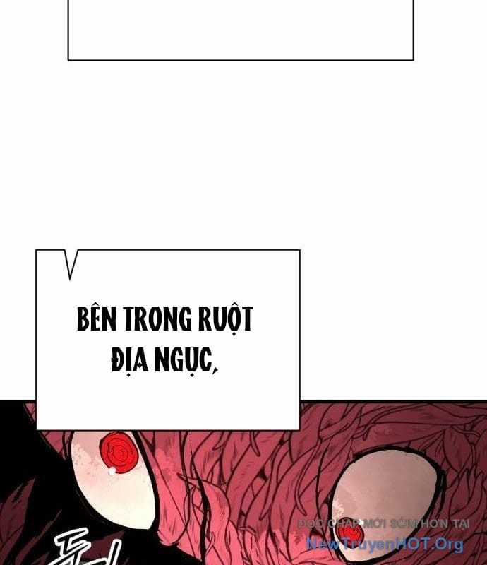 Đại Chiến Tử Thi - Chapter 26 - Trang 9