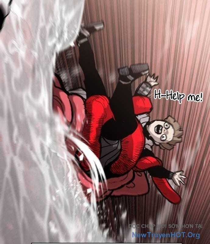 Đại Chiến Tử Thi - Chapter 26 - Trang 81