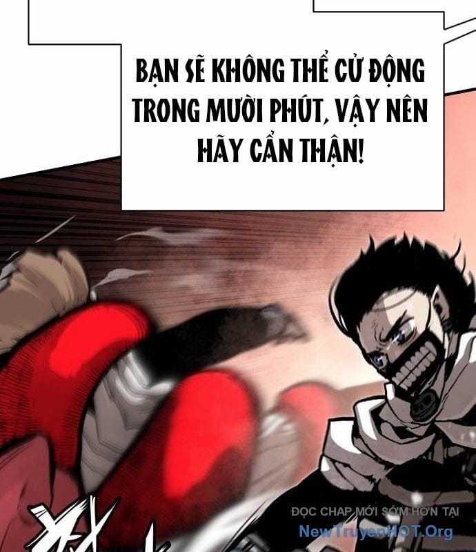 Đại Chiến Tử Thi - Chapter 26 - Trang 83