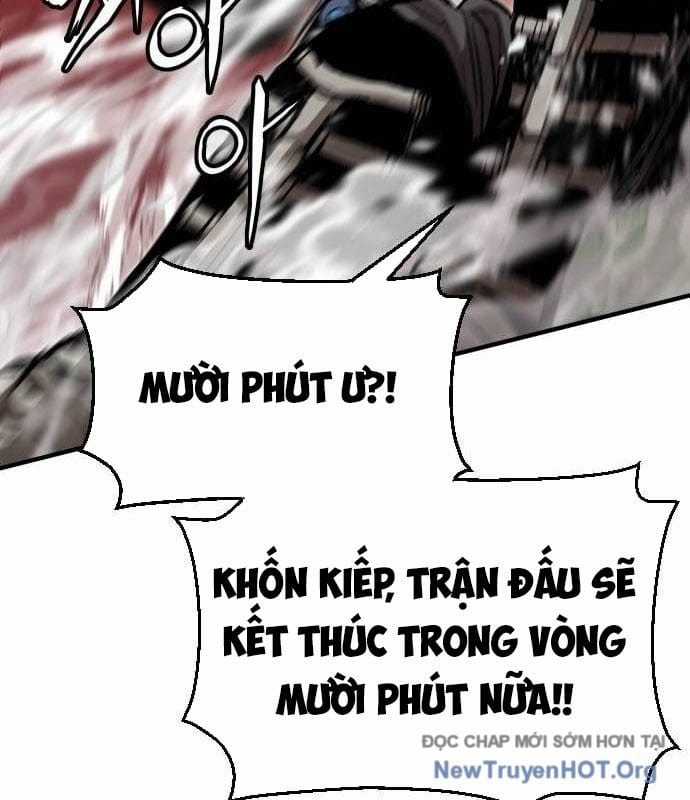 Đại Chiến Tử Thi - Chapter 26 - Trang 84