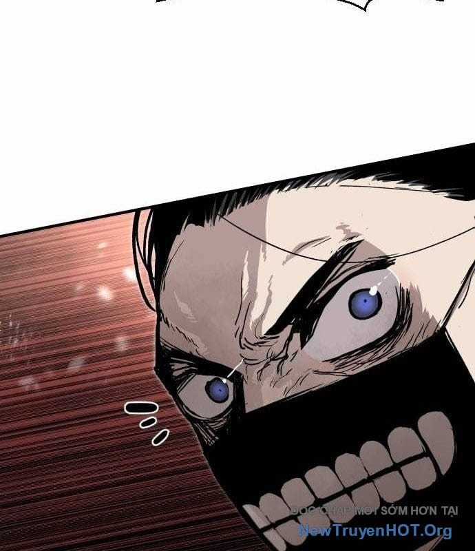 Đại Chiến Tử Thi - Chapter 26 - Trang 85