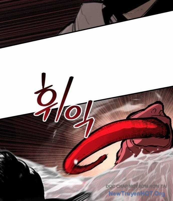 Đại Chiến Tử Thi - Chapter 26 - Trang 86