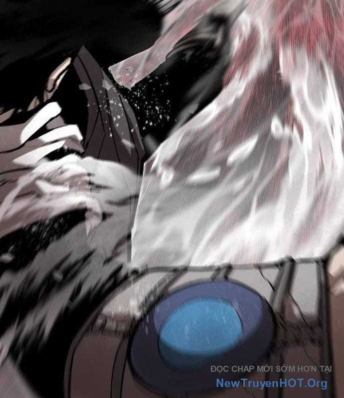 Đại Chiến Tử Thi - Chapter 26 - Trang 87