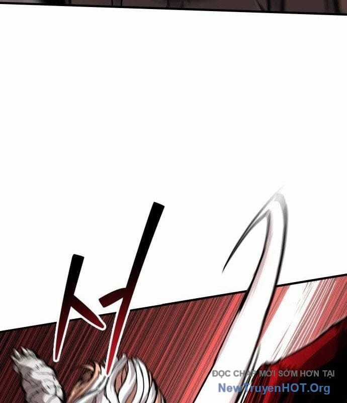Đại Chiến Tử Thi - Chapter 26 - Trang 88